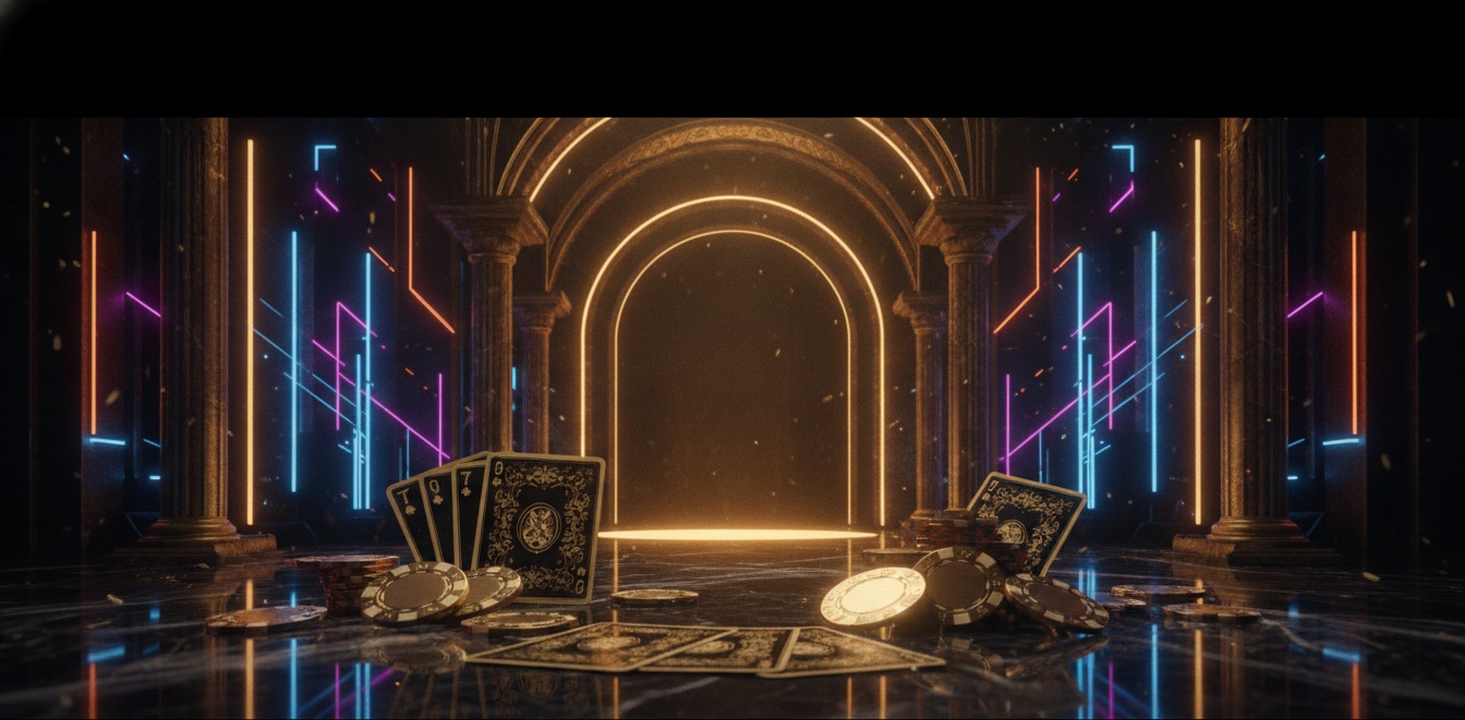 Zet Casino