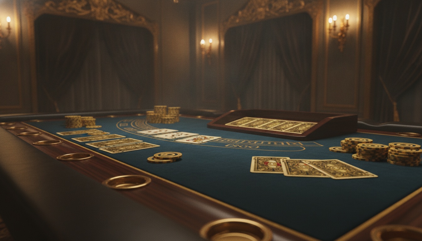 Zet Casino Pelivalikoima ja Ohjelmistotoimittajat
